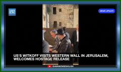 1011252.32.11 AM.jpeg